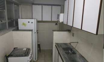 Imagem 7: Cabo Frio/Centro - Aconchegante 2 qtos. mobiliado próximo praia e comércio