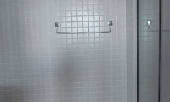 Imagem 6: Studio para aluguel possui 22 metros quadrados com 1 quarto em Piatã - Salvador - BA