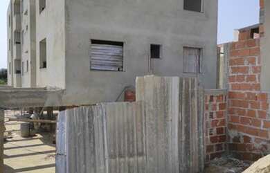 Imagem 4: Lindos aptos, ótimo localização