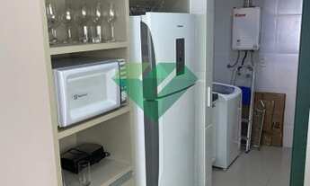 Imagem 6: ITAPEMA - Padrão - Meia Praia