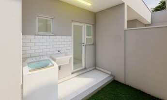 Imagem 7: Residential / Home Canoas RS brasil