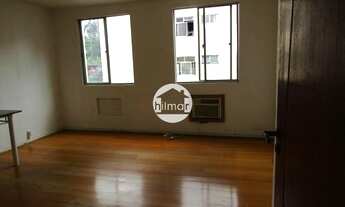 Imagem 5: Pechincha - 2 quartos