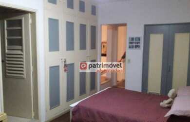 Imagem 6: Casa à venda, 386 m² por R$ 2.400.000,00 - Laranjeiras - Rio de Janeiro/RJ