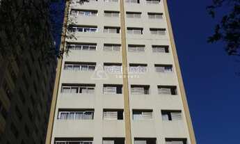 Imagem: Apartamento - Centro - Campinas