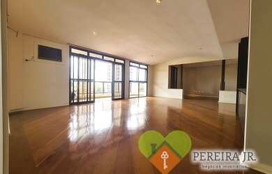 Imagem 2: Venda em Piracicaba SP