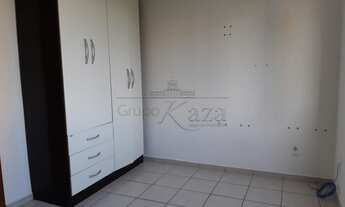 Imagem: Apartamento para venda tem 72 metros quadrados