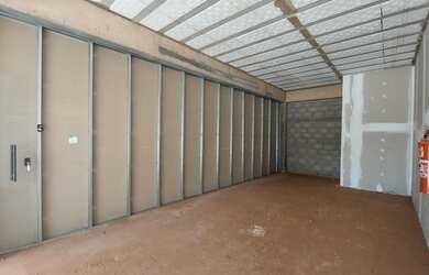 Imagem 3: VILA SANTOS GOMES - ALUGUE NESSE BAIRRO