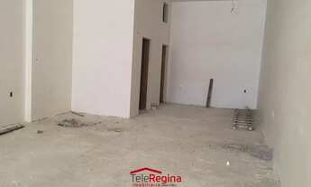 Imagem 4: PONTO COMERCIAL PARA ALUGAR EM CAÇAPAVA