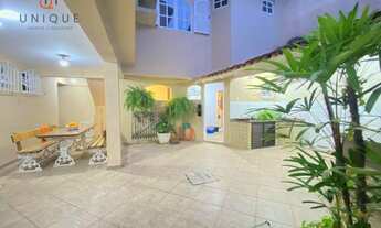 Imagem: Casa com 3 dormitórios à venda, 236 m²