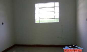 Imagem 3: Residencial - Nucleo Res Silvio Vilari