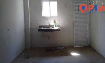 Imagem 7: PIRACICABA - Galpão/Depósito/Armazém - Jardim Caxambu