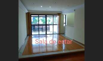 Imagem 2: 4 quartos, 2 suítes, banheiro social e dependência de empregado 20232 L