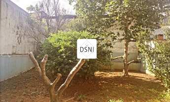 Imagem 5: BELO SOBRADO DE 300m² C/3 DORMITÓRIOS, 3 VAGAS, SITUADO NO BAIRRO MOOCA Z/L - SÃO PAULO