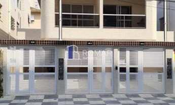 Imagem: Sobreposta térrea na Aparecida! - 905Mil