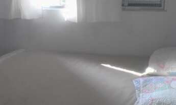 Imagem 5: Apartamento falar 1.3.9.8.8.0.1.1.8.2.3 de frente 1 dormitorio Guilhermina