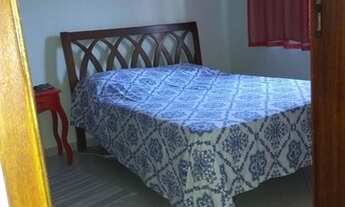 Imagem 7: Rio das Ostras - Casa Padrão - Jardim Marilea