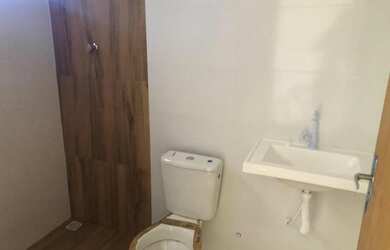 Imagem 5: Saia do aluguel pelo Minha Casa Minha Vida e mude de vida