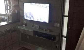 Imagem 4: Casa à venda, 150 m² por R$ 370.000,00 - Esplanada Independência - Taubaté/SP