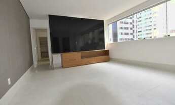 Imagem 4: Apartamento 2 quartos para alugar na Savassi