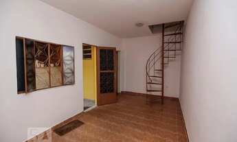 Imagem 3: Casa para Aluguel - Piedade, 2 Quartos, 75 m2