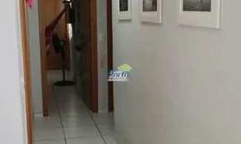 Imagem 3: Apartamento 3 quartos para Locação Horto, Teresina