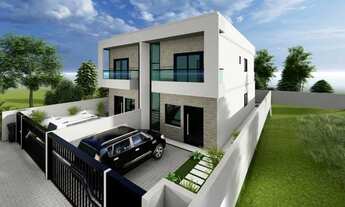 Imagem 2: CASA para venda em INGLESES