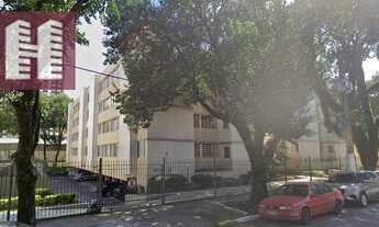 Imagem: Oportunidade! Apartamento 2 dormitórios