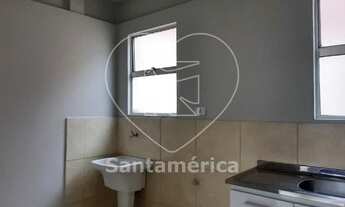 Imagem 5: LONDRINA - Padrão - Jardim Coliseu