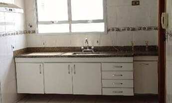 Imagem 4: 04 Dorm. (02 suítes) à VENDA e LOCAÇÃO - Centro - Salto/SP