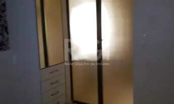 Imagem 6: Apartamento para Venda - 55.01m², 2 dormitórios, 2 vagas - Sarandi