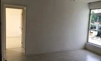 Imagem 5: Apartamento para aluguel possui 55 metros quadrados com 2 quartos em Vila Osasco - Osasco