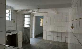 Imagem 3: Aluga ?se uma casa