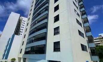 Imagem 1: Apartamento para aluguel e venda - 3 quartos em Armação - Salvador - BA