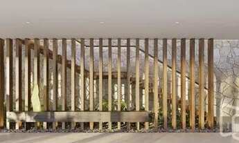 Imagem 5: PORTO ALEGRE - Apartamento Padrão - Três Figueiras