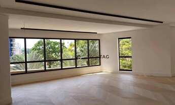 Imagem 3: Apartamento com 4 dormitórios à venda, 480 m² por R$ 6.000.000,00 - Cambuí - Campinas/SP