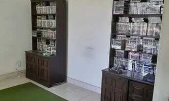 Imagem 6: Sobrado na Bela Aliança - São Paulo