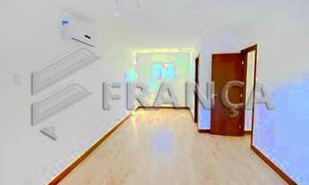 Imagem 7: Vende-se Casa com 300m², 4qts com 1 suíte em Guarapari/E.S