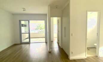 Imagem 4: Vila Mariana / Lindo!