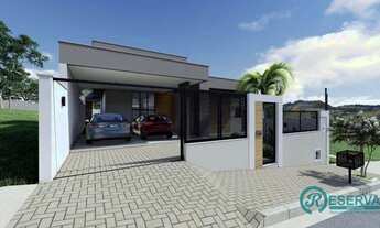 Imagem: Casa à venda, 135 m² por R$ 790.000,00