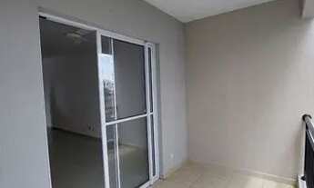 Imagem 2: Golden green residence, apartamento com 3 quartos sendo um suíte !