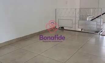 Imagem 2: JUNDIAÍ - Comercial - VIANELO/BONFIGLIOLI