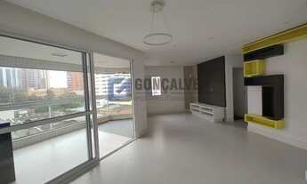 Imagem 6: SAO BERNARDO DO CAMPO - Residential / Apartment - NOVA PETROPOLIS