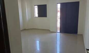 Imagem 5: Casa para Venda em Mogi das Cruzes/SP