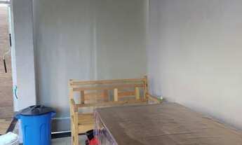 Imagem 4: CASA RESIDENCIAL em INDAIATUBA - SP, JARDIM PANORAMA