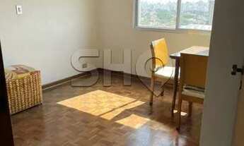 Imagem 3: Apartamento no Planalto Paulista com 2 dormitórios