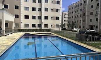 Imagem 5: Apartamento em Lauro de Freitas Sun Valley