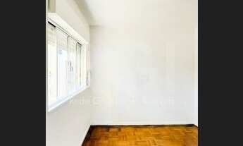 Imagem 6: Apartamento de 2 dormitórios, Moinhos de Vento / Porto Alegre