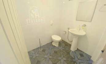 Imagem 6: Vendo casa de 05 quartos composta de 02 pavimentos próxima a praia em Piúma-ES