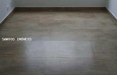 Imagem 7: Apartamento para venda possui 54 metros quadrados com 2 quartos - Residencial Itaberaba