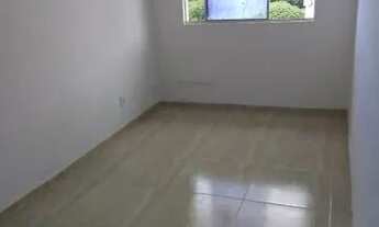 Imagem 3: Mata Escura Condomínio Recanto Verde 2/4 3º andar 900,00 Corretor Nobre. Creci-5641